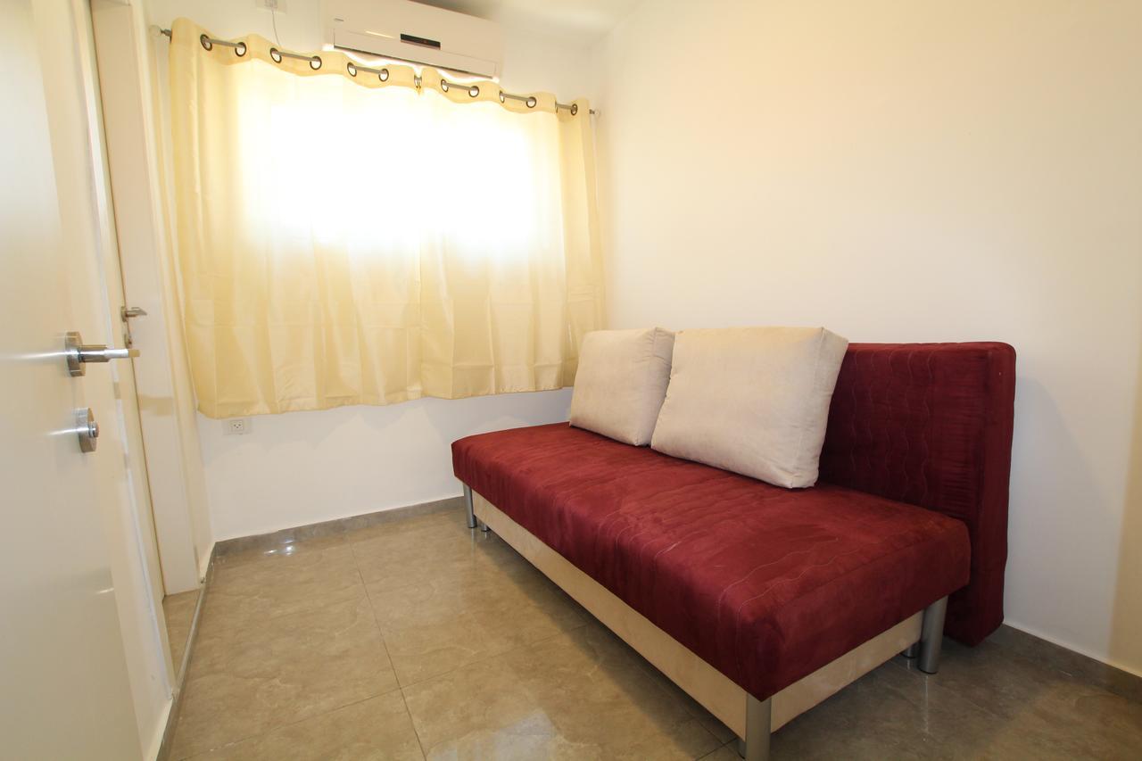 Arendaizrail Apartments - Khana Szenes Street 29 บัตยัม ภายนอก รูปภาพ